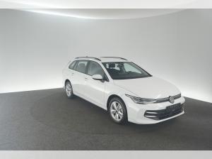 Volkswagen Golf VIII Variant 1.5 TSI DSG Life / SOFORT VERFÜGBAR !