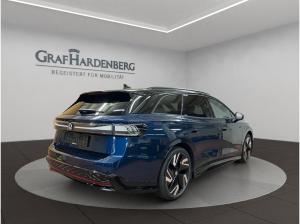 Volkswagen ID.7 Tourer GTX 4MOTION / SOFORT VERFÜGBAR !
