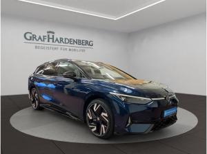 Volkswagen ID.7 Tourer GTX 4MOTION / SOFORT VERFÜGBAR !