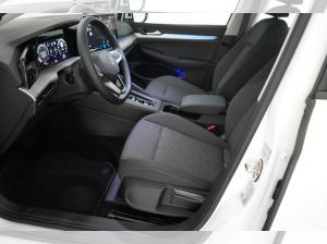 Volkswagen Golf VIII Variant 1.5 TSI DSG Life / SOFORT VERFÜGBAR !