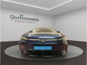 Volkswagen ID.7 Tourer GTX 4MOTION / SOFORT VERFÜGBAR !