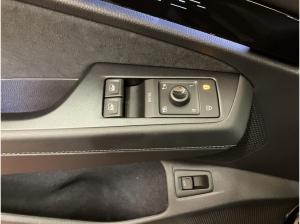 Volkswagen ID.7 Tourer GTX 4MOTION / SOFORT VERFÜGBAR !