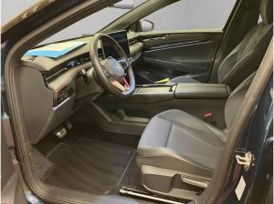 Volkswagen ID.7 Tourer GTX 4MOTION / SOFORT VERFÜGBAR !