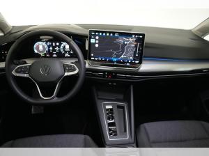 Volkswagen Golf VIII Variant 1.5 TSI DSG Life / SOFORT VERFÜGBAR !