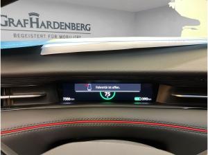 Volkswagen ID.7 Tourer GTX 4MOTION / SOFORT VERFÜGBAR !