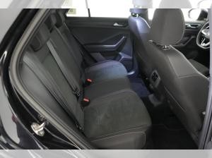 Volkswagen T-Roc 1.5 TSI DSG R-Line / SOFORT VERFÜGBAR !