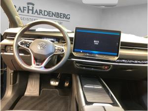 Volkswagen ID.7 Tourer GTX 4MOTION / SOFORT VERFÜGBAR !