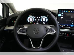 Volkswagen Golf VIII Variant 1.5 TSI DSG Life / SOFORT VERFÜGBAR !