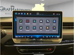 Volkswagen ID.7 Tourer GTX 4MOTION / SOFORT VERFÜGBAR !