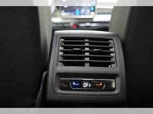 Volkswagen Golf VIII Variant 1.5 TSI DSG Life / SOFORT VERFÜGBAR !