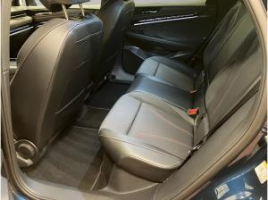 Volkswagen ID.7 Tourer GTX 4MOTION / SOFORT VERFÜGBAR !