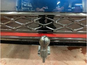 Volkswagen ID.7 Tourer GTX 4MOTION / SOFORT VERFÜGBAR !