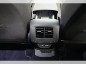 Volkswagen T-Roc 1.5 TSI DSG R-Line / SOFORT VERFÜGBAR !