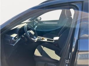 Seat Leon 110 kW Sportstourer 2.0 TDI FR Alu LED AHK Kamera Navi ACC Sitzh. Full Link