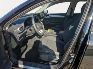Seat Leon 1.5 eTSI FR Alu LED Navi ACC Kamera Sitzheizung Full Link
