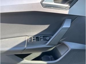 Seat Leon 110 kW Sportstourer 2.0 TDI FR Alu LED AHK Kamera Navi ACC Sitzh. Full Link