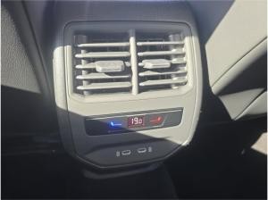 Seat Leon 1.5 eTSI FR Alu LED Navi ACC Kamera Sitzheizung Full Link