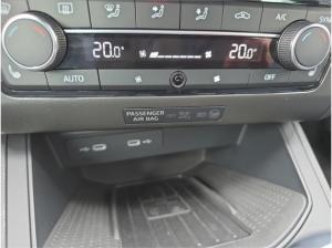 Seat Ibiza 1.0 TSI FR OPF Alu LED Navi ACC Kamera Full Link Sitzheizung