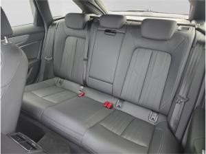 Audi A6 Avant 45 3.0 TDI quattro advanced Alu Matrix-LED AHK Navi ACC Virtual-Cockpit