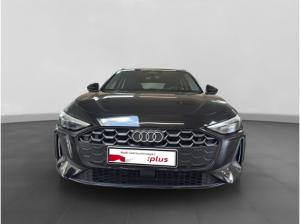 Audi A5 Avant 2.0 TFSI Alu LED Navi ACC Virtual-Cockpit Kamera