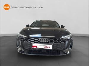 Audi A5 Avant 2.0 TFSI Alu LED Navi ACC Virtual-Cockpit Kamera