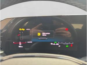 Audi A5 Avant 2.0 TFSI Alu LED Navi ACC Virtual-Cockpit Kamera