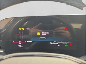 Audi A5 Avant 2.0 TFSI Alu LED Navi ACC Virtual-Cockpit Kamera