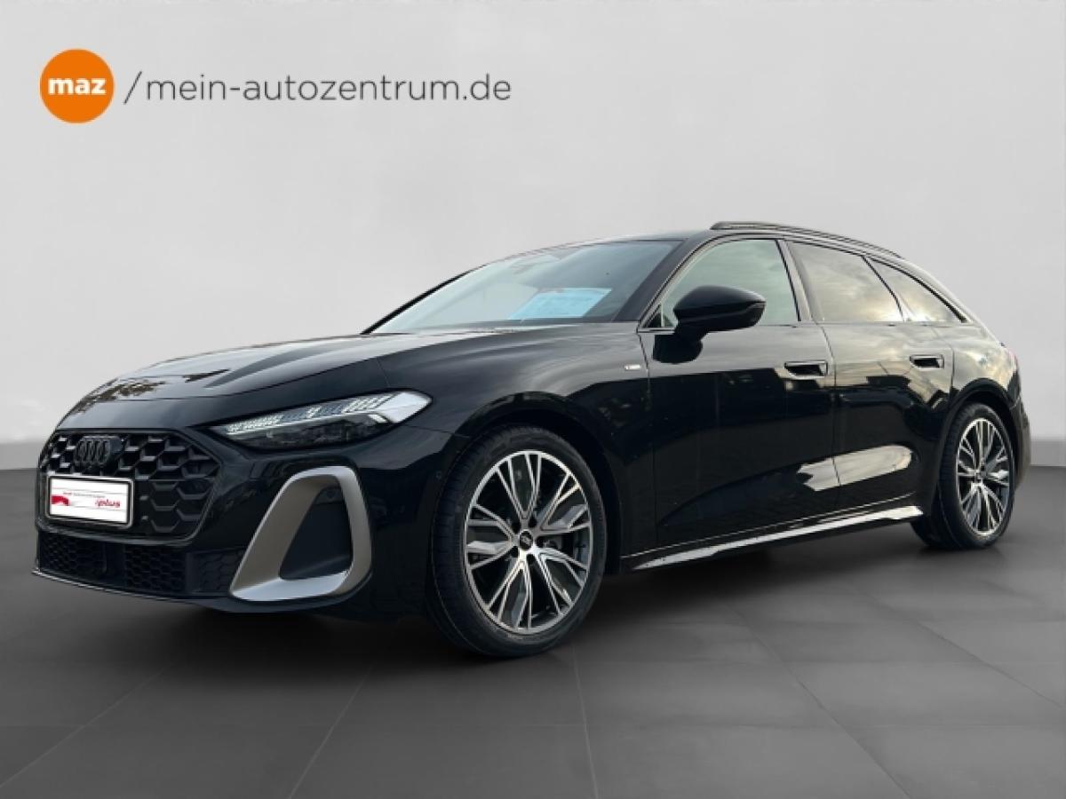 Bild 10