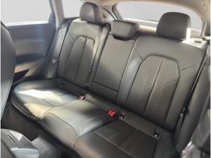 Audi A5 Avant 2.0 TFSI Alu LED Navi ACC Virtual-Cockpit Kamera