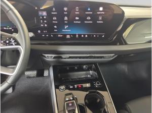 Audi A5 Avant 2.0 TFSI Alu LED Navi ACC Virtual-Cockpit Kamera