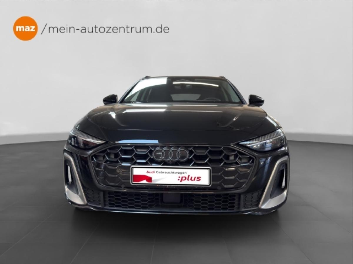 Bild 6