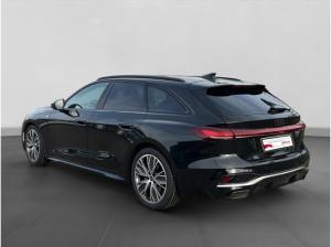 Audi A5 Avant 2.0 TFSI Edition One Alu Matrix-LED AHK Verfügbar ab 11.09.2026