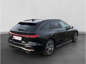 Audi A5 Avant 2.0 TFSI Edition One Alu Matrix-LED AHK Verfügbar ab 11.09.2026