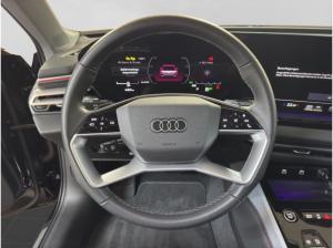 Audi A5 Avant 2.0 TFSI Edition One Alu Matrix-LED AHK Verfügbar ab 11.09.2026