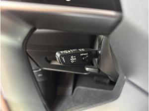 Audi A5 Avant 2.0 TFSI Edition One Alu Matrix-LED AHK Navi ACC Sitzh.