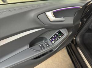 Audi A5 Avant 2.0 TFSI Edition One Alu Matrix-LED AHK Navi ACC Sitzh.