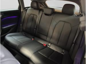 Audi A5 Avant 2.0 TFSI Edition One Alu Matrix-LED AHK Navi ACC Sitzh.