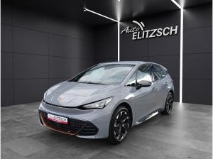 Cupra Born +++sofort verfügbar+++  79kWh BelowZero