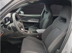 Cupra Born +++sofort verfügbar+++  79kWh BelowZero