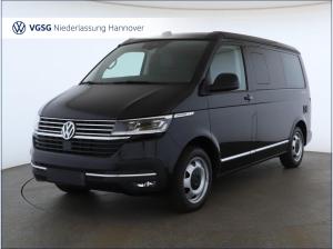 Volkswagen T6.1 California Ocean AHK ACC Kamera Navi