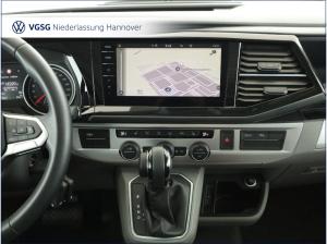 Volkswagen T6.1 California Ocean AHK ACC Kamera Navi