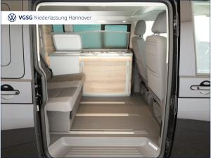 Volkswagen T6.1 California Ocean AHK ACC Kamera Navi
