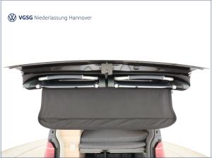 Volkswagen T6.1 California Ocean AHK ACC Kamera Navi