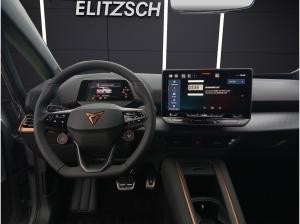 Cupra Born +++sofort verfügbar+++  79kWh BelowZero