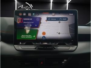 Cupra Born +++sofort verfügbar+++  79kWh BelowZero