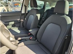 Seat Ibiza 1.0 TSI DSG Road Edition *Voll LED, SHZ, Kessy*