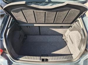 Seat Ibiza 1.0 TSI DSG Road Edition *Voll LED, SHZ, Kessy*