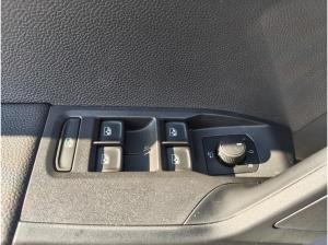 Seat Ibiza 1.0 TSI DSG Road Edition *Voll LED, SHZ, Kessy*