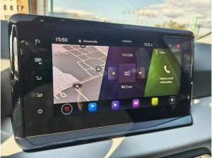 Seat Ibiza 1.0 TSI DSG Road Edition *Voll LED, SHZ, Kessy*