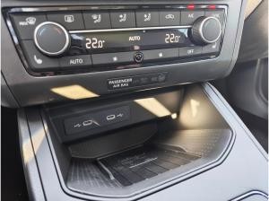 Seat Ibiza 1.0 TSI DSG Road Edition *Voll LED, SHZ, Kessy*